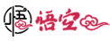 捷高網(wǎng)