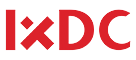 IXDC | 引領(lǐng)設(shè)計(jì)變革