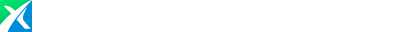 校園志 - 首頁