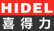 青島灌漿料_環氧修補砂漿_植筋膠加固材料-青島喜得力工程科技有限公司