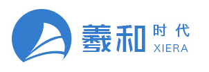 軟件定制開發(fā)-人工智能和智慧政務領域專業(yè)軟件開發(fā)服務提供商-北京羲和時代