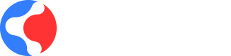 艾希聯 IXILINK - 物聯網行業引領者