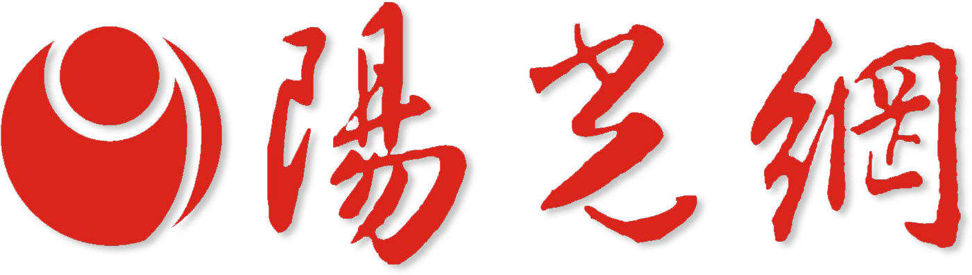 陽光網 — 陽光報社官方網站