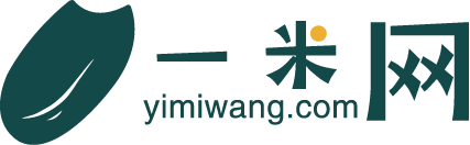 一米網(wǎng)|暢銷(xiāo)小說(shuō)_言情小說(shuō)_都市小說(shuō)_歷史小說(shuō)_官場(chǎng)小說(shuō)_免費(fèi)小說(shuō)閱讀網(wǎng)