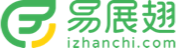 易展翅高校國企事業單位職位招聘平臺-易展翅官網