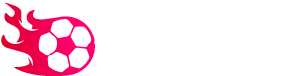 足協(xié)杯免費(fèi)直播_足協(xié)杯無(wú)插件高清直播_足協(xié)杯比賽直播視頻在線觀看 - 360足球直播