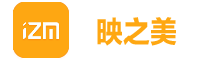 映之美【官網】-www.izmprt.com
