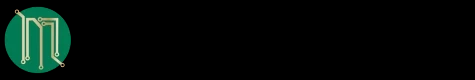 信茂高端科技資訊網 - 信茂高端科技資訊網