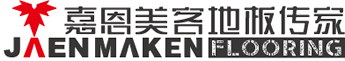 大連嘉恩美客木業有限公司