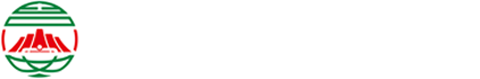 吉安市綠色農(nóng)產(chǎn)品促進(jìn)會(huì)-官方網(wǎng)站