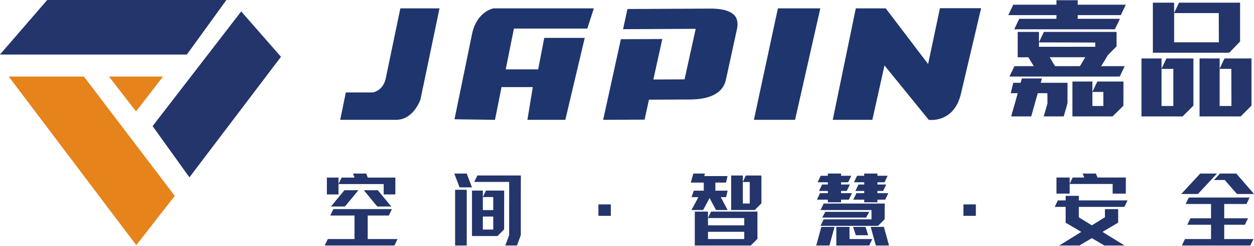 人臉識別門禁-智慧園區/平臺/一臉通/一卡通-異地考勤【嘉品電子科技】