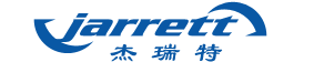 直流伺服電機(jī)廠家,防爆伺服電機(jī),Jarrett國產(chǎn)交流伺服電機(jī)