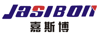 無(wú)錫潤(rùn)宜德物資有限公司
