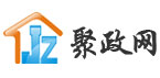 全國(guó)家政公司|月嫂公司導(dǎo)航-【聚政網(wǎng)】