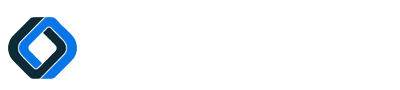 專注創(chuàng)意數(shù)碼產(chǎn)品外觀工業(yè)設(shè)計(jì)定制-捷百瑞設(shè)計(jì)