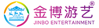 中山市金博游藝設備有限公司