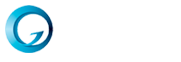 扶綏縣雅星科技信息開發工作室
