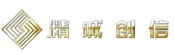 控制臺_調度控制臺_調度臺_接警臺生產廠家 - 北京精誠創信