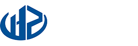 廣州房屋檢測-房屋鑒定-廠房檢測鑒定-安全質量評估排查機構