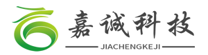 地磅萬能控制器|磅秤遙控器|地磅干擾器|電子磅加減器|過磅專用增重器|地磅做弊器-嘉誠科技經營部