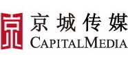 深圳市京城傳媒有限公司