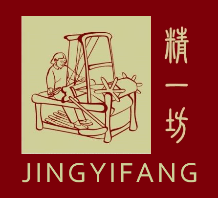 鄄城縣魯錦工藝品有限責任公司