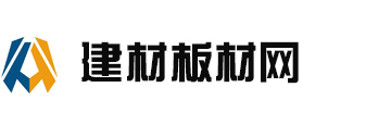 圓柱模板_圓柱木模板_方柱加固件_建材板材網