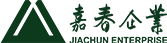 上海嘉春裝飾設(shè)計(jì)工程有限公司