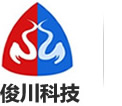 SNS柔性防護網|云南主動網|主動網|菱形網|絞索網|環形網|被動網廠家|邊坡防護網|被動網|被動防護網|俊川聲屏障