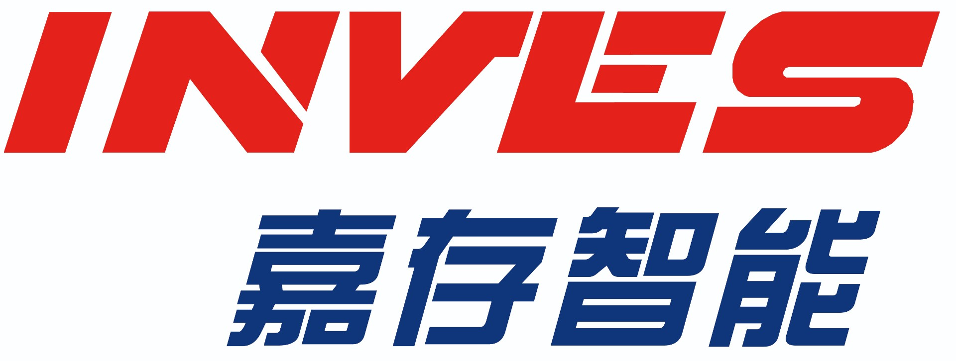 嘉存（上海）智能科技有限公司
