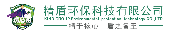 除甲醛公司加盟_除甲醛產品代理_除甲醛項目-珠海精盾環?？萍加邢薰?></p>
                <p><b>關鍵詞：</b> <b style=
