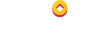 多米粒官網(wǎng)