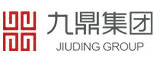 浙江九鼎投資集團有限公司