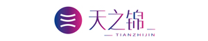 山東天之錦生態(tài)科技股份有限公司