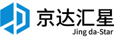E+H電磁流量計_霍尼韋爾壓力變送器_羅斯蒙特壓力變送器-北京京達匯星科技有限公司