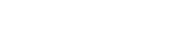 深圳市極度美科技有限公司