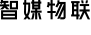 智媒物聯(lián)