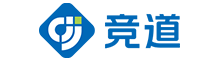 小型氣象站_便攜式自動氣象站_校園氣象站-競道氣象設備網