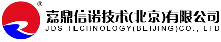 嘉鼎信諾技術(shù)北京有限公司