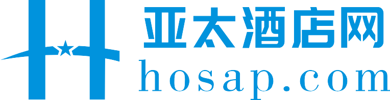 亞太酒店網(wǎng)-專注于酒店、餐飲、旅游、酒店用品