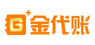 廈門公司注冊_代理記賬_落戶代辦_商標注冊_廈門金代賬財務代理公司