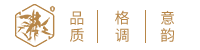 彬情一品·晨風青花