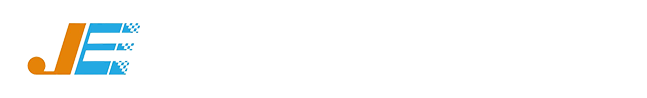 硅膠管_醫用硅膠管_引流硅膠管_導尿硅膠管_發泡硅膠管生產廠家_深圳市嘉杰橡塑有限公司