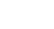廣東健倫體育發(fā)展有限公司-體育工程配套及銷(xiāo)售運(yùn)動(dòng)器材的體育用品服務(wù)商