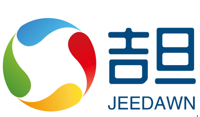 無塵室檢測-生物安全柜檢測-潔凈室檢測-手術(shù)室檢測_北京吉旦檢測技術(shù)有限公司第三方檢測公司