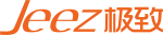 物業(yè)管理系統(tǒng)_物業(yè)管理軟件-Jeez極致