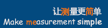 深圳市簡測智能技術有限公司