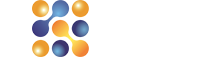 復(fù)合母排_(tái)復(fù)合銅排_(tái)通訊母排-振勤科技