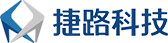 養(yǎng)老服務(wù)管理系統(tǒng)開發(fā)_ 食堂管理系統(tǒng)開發(fā)_ 金融行業(yè)CRM系統(tǒng)開發(fā)— 重慶捷路科技