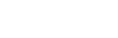 門戶 - Jovision